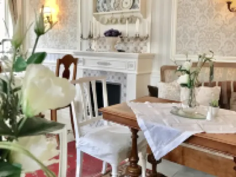 Hotell Viking Hotels in Uddevalla