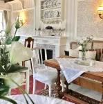 Hotell Viking Hotels in Munkedal