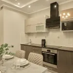 EuroUyut on Popovich Lane 6 Hotels in Grodno