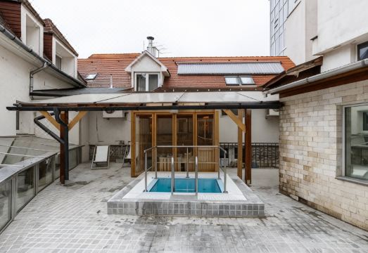 2. 바스티야 웰니스..