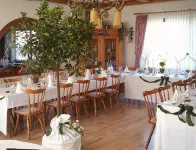 Landhotel Sonneneck - Breuna im Naturpark Hotels in Warburg