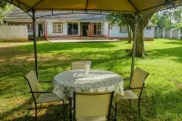 mirok gardens kisumu Hotels in 