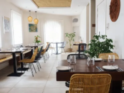 Villa dei Venti Ξενοδοχεία στην πόλη Qala