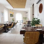 Villa dei Venti Hotels in Qala