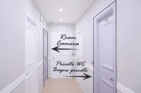 Residenza Florentia
