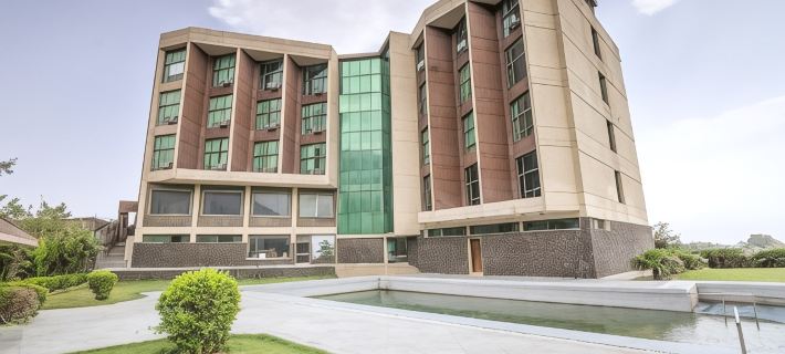 Hotel Devi Grand - Katra Hotels in Katra