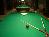 Mon Plezir Hotel