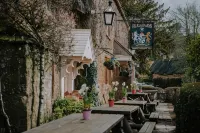 The Falkland Arms Hotels in Deddington