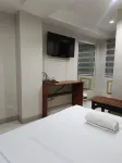 Grace & RB Hotel