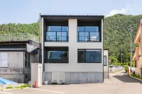 Kainosato -  Apartamentos vacacionales