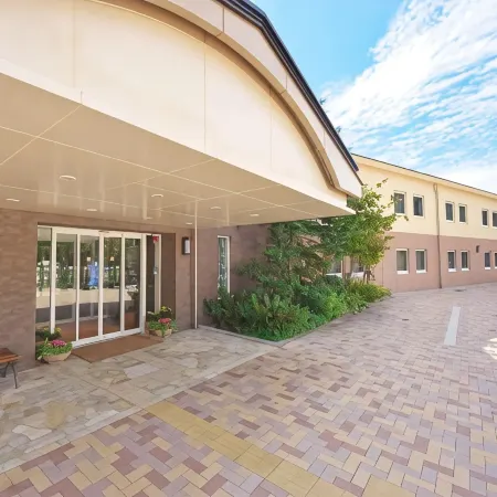 Comfort Inn Karuizawa