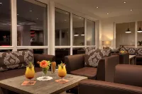 Hotel Gemma- Adults Only Hotels in Mittelberg