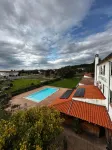 Hotel Boavista - Vintage House Hotels in Monfortinho
