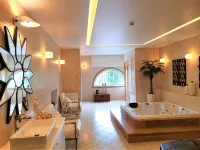 Quinta da Palmeira - Country House Retreat & Spa Hotels in Arganil