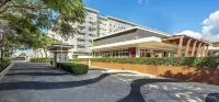 Boheme Condotel Các khách sạn ở Caloocan