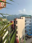 Mild Life Hostel Rishikesh