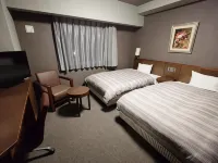 Hotel Route-Inn Handakamezaki Hotels in Handa