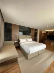 Klajdi Resort & Spa