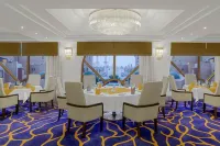Makkah Towers Hotels in Mekka