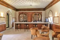 Hotel Parador Hotels in Laayoune