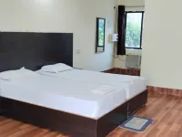 Satkosia Hill View Resort Hotels in Cuttack