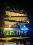 Gulmohar guest house Hotels in Balasore