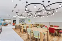 Hilton Garden Inn Homestead Hotels in Homestead