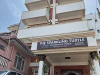 The Sparkling Turtle Backpackers Hostel Hotels in Nagarjun