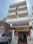 The Sparkling Turtle Backpackers Hostel Hotels in Nagarjun