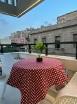 Imperial Hotel Hotels in Каїр