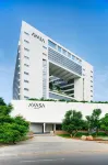 Avasa Hotel - Spa