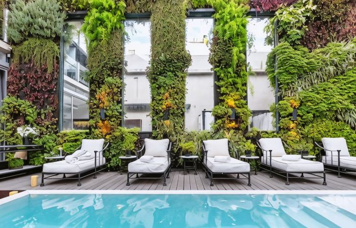 1828 Smart Hotel Boutique