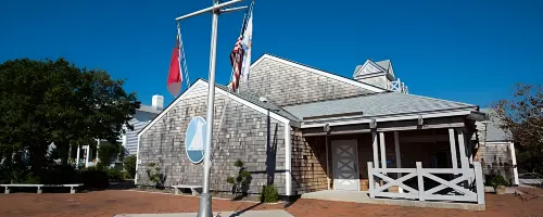 New with Water Views, Pet Friendly, 5 minutes from Historic Beaufort Waterfront.