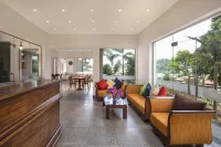 cassendra Hotel Kandy