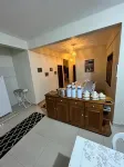 Sol Hostel Hotels in 