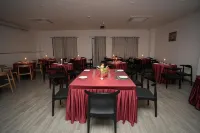 Grand Ganpat