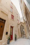 Roel Boutique B&B Hotels near Three Cities