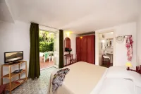 Hotel Ulisse Hotels in Ischia