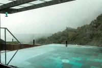 Hotel Termales del Ruiz Hotels in Villamaría