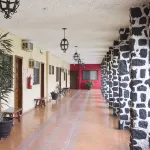Hotel & Motel Hacienda Jiutepec Hotels in Jiutepec