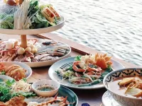 Janthara Resort & Restaurant Hotels in Phunphin