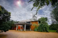 Elephas Resort & Spa Hotels in 