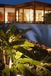 Abitart Hotel Hotel a Garbatella