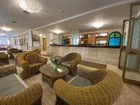 Hotel San Pietro Hotels in Mazzeo