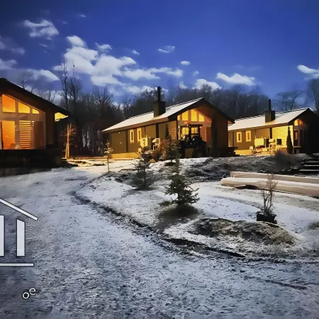Chill Village