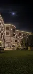 Sagar Resort