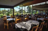 Renmark Country Club Hotels in Paringa