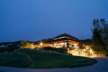 Carmel Valley Ranch, in The Unbound Collection by Hyatt