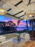 Villas by Eco Hotels Batangas