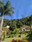 Pousada Valparaiso